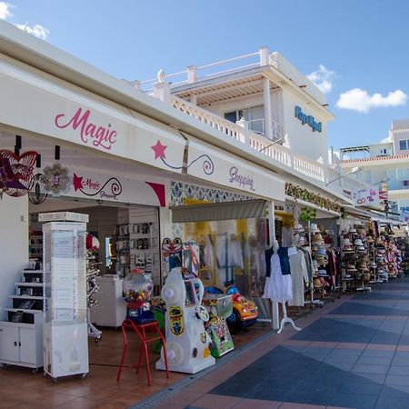 La Carihuela Torremolinos - Studio 2- Costa Sol Holiday Rentals Exterior photo
